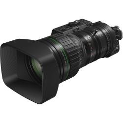 Canon Zoom CJ45ex13.6B