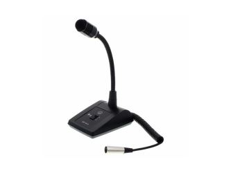 AKG DST99 S