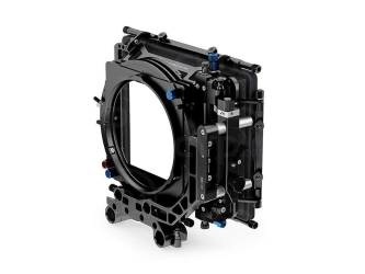 ARRI MB-20 System