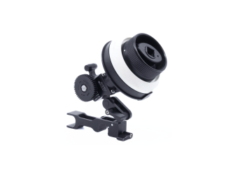 ARRI MFF-2 Mini