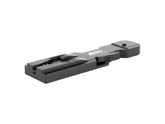 ARRI QRP-1 Baseplate