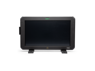 Atomos Sumo 19"