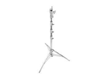 Avenger A0035CS (Pied de 1000)