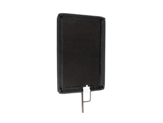Avenger Drapeau I700B 24"x30"