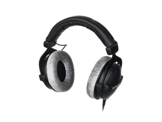 Beyerdynamic DT-770 Pro 80 Ohm
