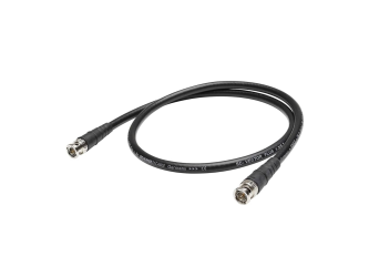 Câble 12G-SDI BNC 2m