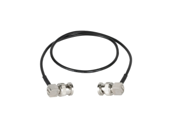 Câble 3G-SDI BNC 15-50cm