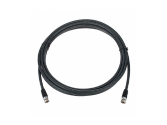 Câble 12G-SDI BNC 5m