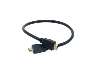 Câble HDMI / Mini HDMI