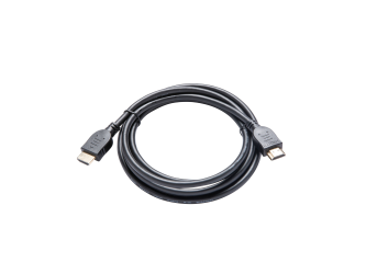 Câble HDMI 2m