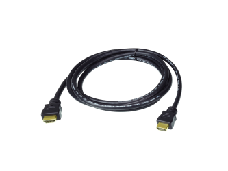 Câble HDMI 5m
