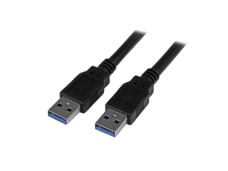 Câble USB-A 3.0
