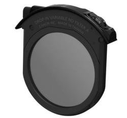 Canon Drop-In Variable ND