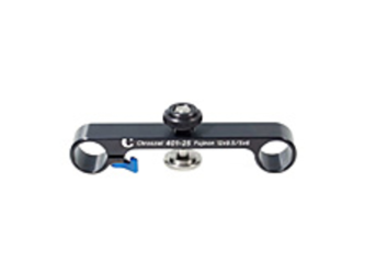 Chrosziel Lens Support 401-25
