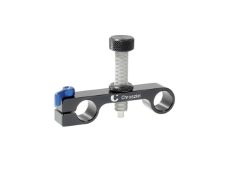 Chrosziel Lens Support 401-33