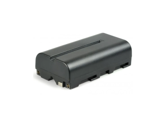 Sony NP-F550