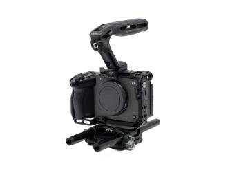 Sony FX30