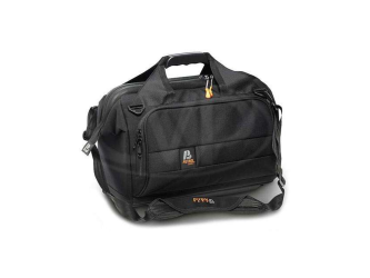 Petrol Bags PC003