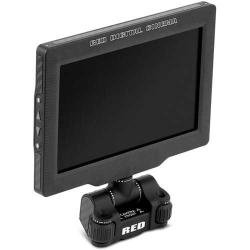RED Touch 7.0"