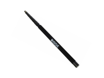 RODE Boompole 3,3m