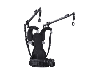 Ready Rig GS