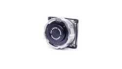RED PL Lens Mount