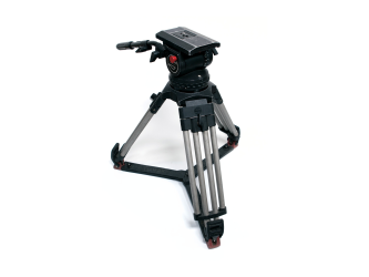 SACHTLER S25 System