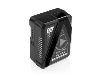 SHAPE Full Play V-Mount 135Wh
