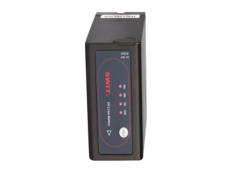 SWIT S-8972 47Wh NP-F