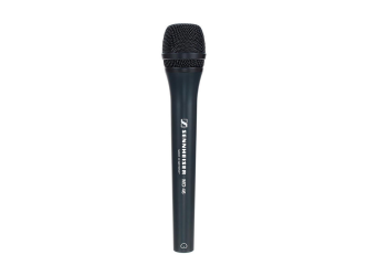 Sennheiser MD46