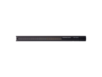 Sennheiser MKH 416 P48