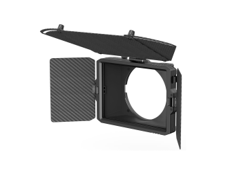 SmallRig Mini Matte Box Pro