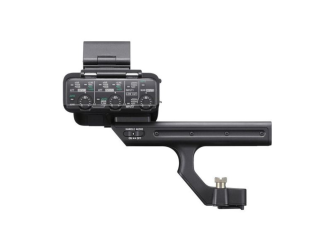 Sony XLR-H1