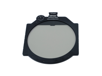 TIFFEN 138mm Multi Rota Tray
