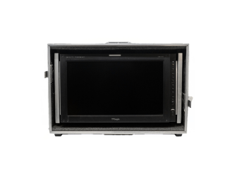 TV Logic LVM-171S 17"