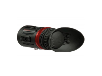 Zacuto Kameleon EVF Pro