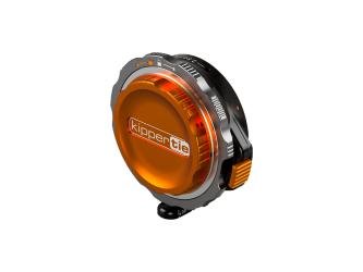 KipperTie Bague EF-RF 
