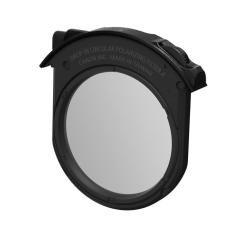 Canon Drop-In Filter Circular Polarizing