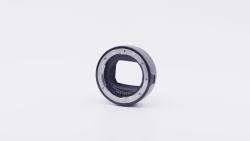 Canon Bague Micro 4/3