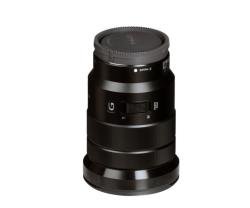 Sony E PZ 18-105mm F.4