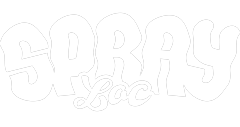 SprayLoc