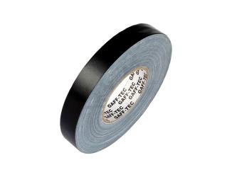 Gaffer Noir 25mm x 50m