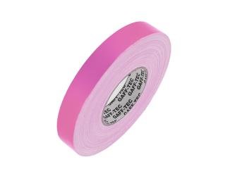 Gaffer Rose 25mm x 50m