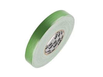 Gaffer Vert 25mm x 50m