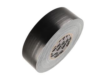 Gaffer Noir 50mm x 50m