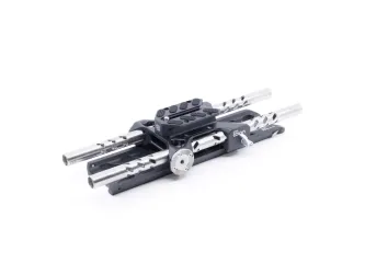 8Sinn 15mm Baseplate Combo