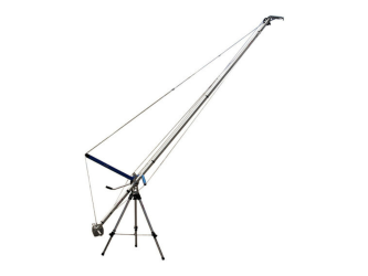 ABC Products Grue 6m Speedy Crane 