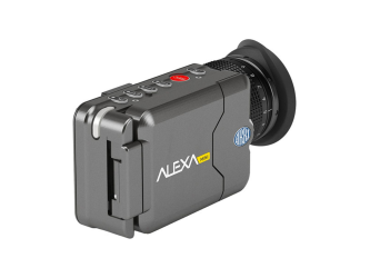 ARRI Alexa Mini Viewfinder