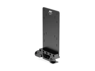 ARRI BAP-1 Battery Plate