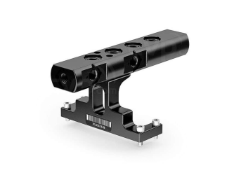ARRI Center Camera Handle